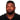 Maurice Hurst